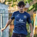Immagine di Sammy Tarta